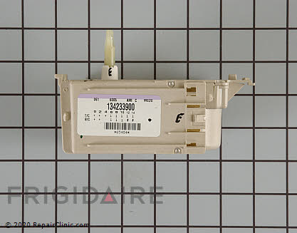 Timer 134233900 Alternate Product View