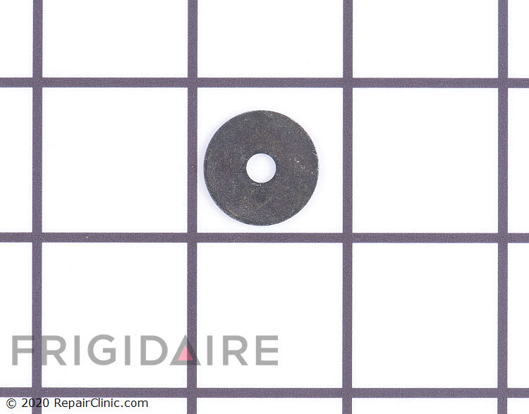 3131737 Washer