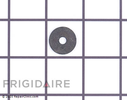Washer 3131737 Alternate Product View