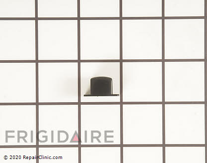 Button 154236501 Alternate Product View