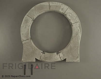 Counterweight 131995000 Alternate Product View