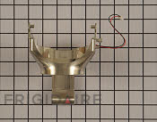Dispenser Actuator - Part # 1196781 Mfg Part # 241721703