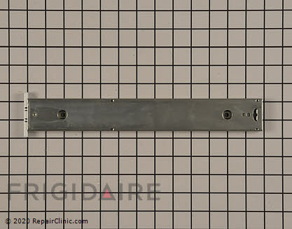Drawer Slide Rail 242065301 Alternate Product View
