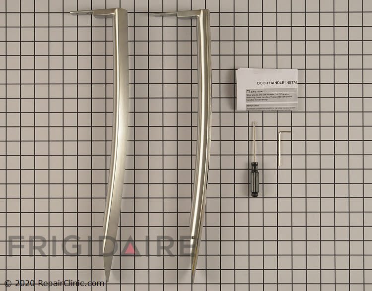 241977901 Handle