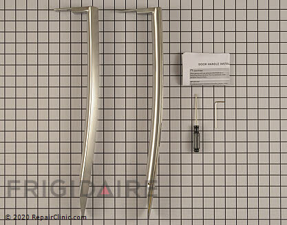 Handle 241977901 Alternate Product View