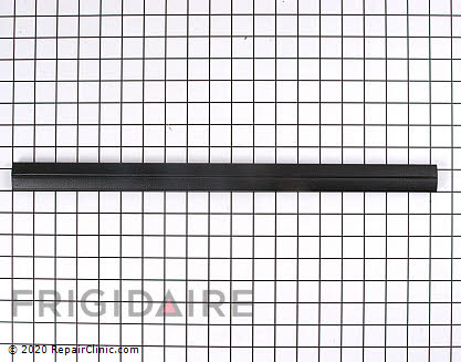 Handle Grip 5303207221 Alternate Product View