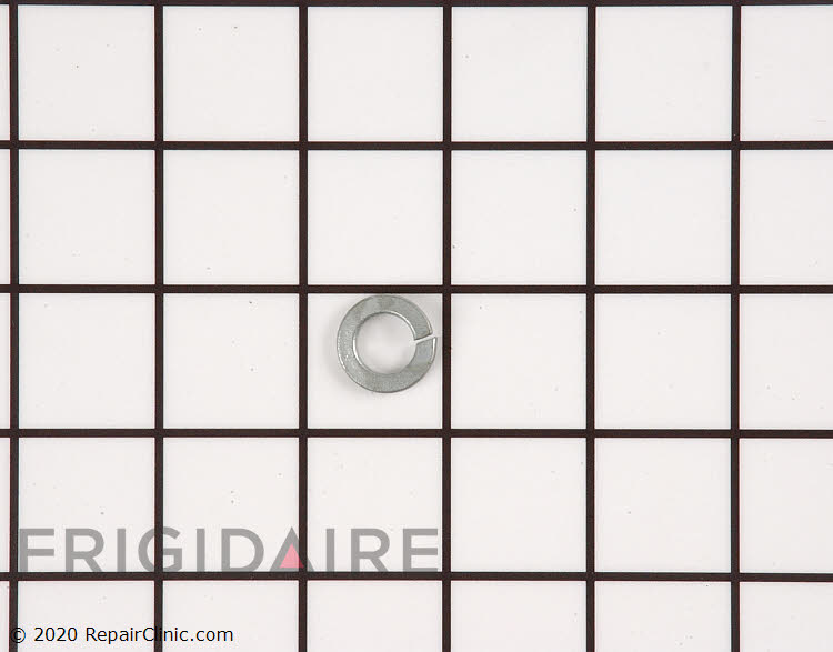 Lock Washer 131304500 Alternate Product View