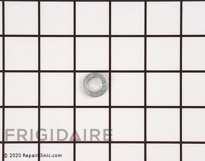 Lock Washer 131304500 Alternate Product View