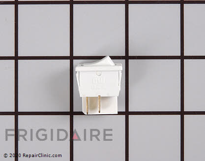 Rocker Switch 316083103 Alternate Product View