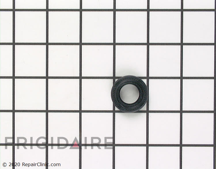 Shaft Seal 5303161307 Alternate Product View