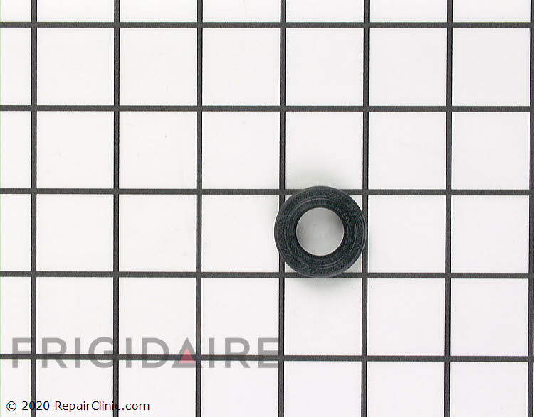 5303161307 Shaft Seal