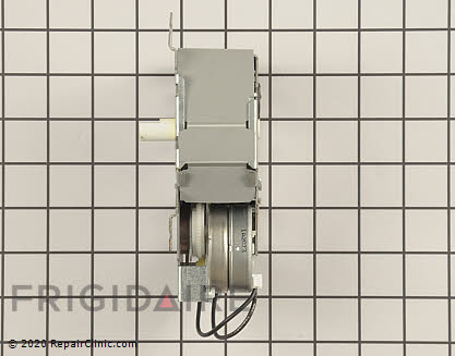 Timer 154052803 Alternate Product View