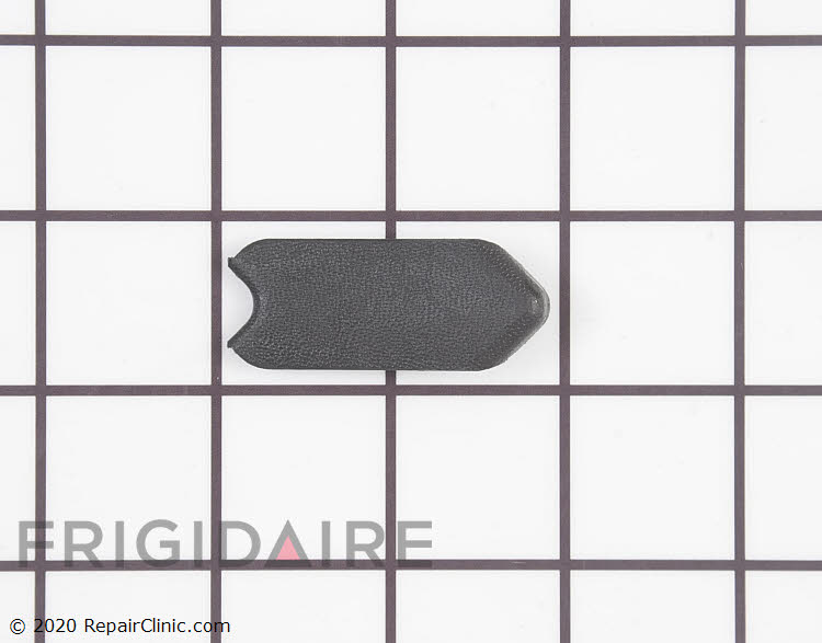 5303918607 Trim Piece