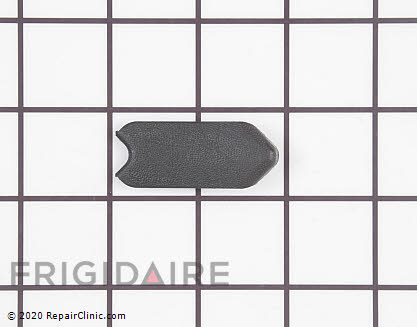 Trim Piece 5303918607 Alternate Product View