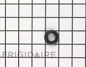Upper Seal - Part # 616309 Mfg Part # 5303161307
