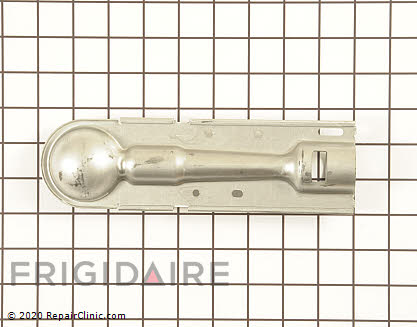Burner Tube 134197700 Alternate Product View
