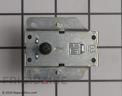 Buzzer Switch 131272900 Alternate Product View