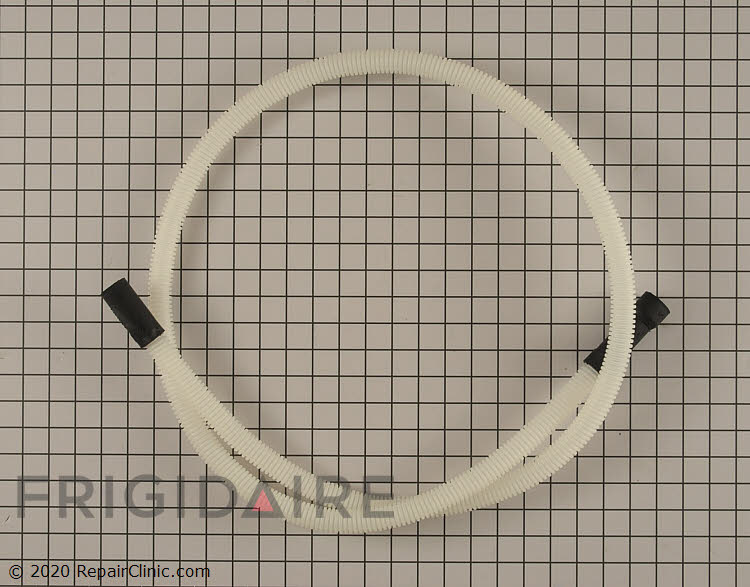 3100021801 Drain Hose