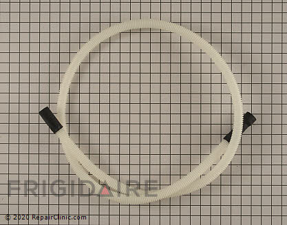 Drain Hose 3100021801 Alternate Product View