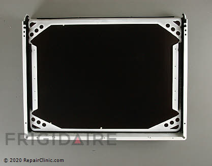 Glass Main Top 316531922 Alternate Product View