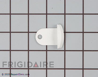 Handle Trim 215361401 Alternate Product View
