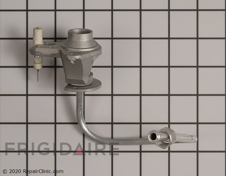 318306223 Kenmore Range/Stove/Oven Igniter