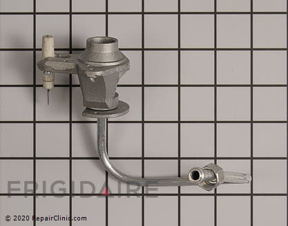 Igniter 318306223 Alternate Product View