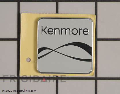 Label 242052401 Alternate Product View