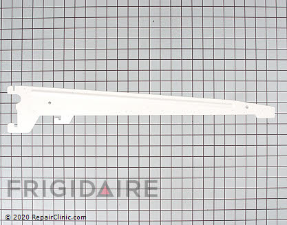 Shelf Support 215919173 Alternate Product View