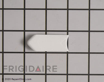 Trim Piece 242161201 Alternate Product View