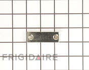 Trunnion Plate - Part # 1483229 Mfg Part # 137107000