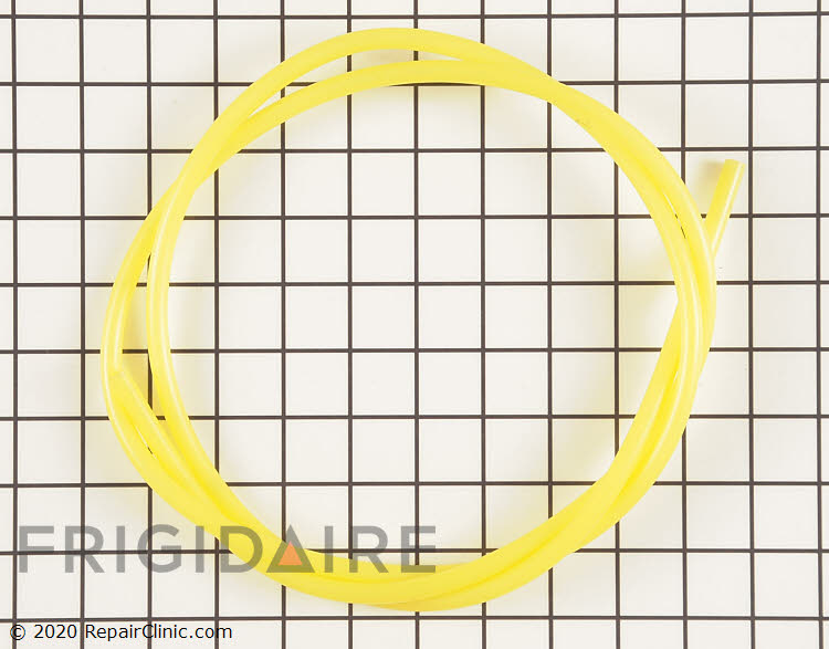 218976424 Refrigerator Water Line
