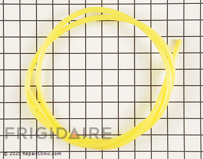 Water Line 218976424 Alternate Product View