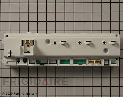 Control Board 137006085 Alternate Product View