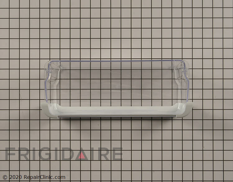 242079801 Door Shelf Bin