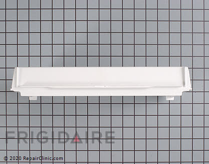 Drawer Front 5303304709 Alternate Product View