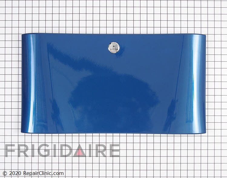 134990515 Front Panel