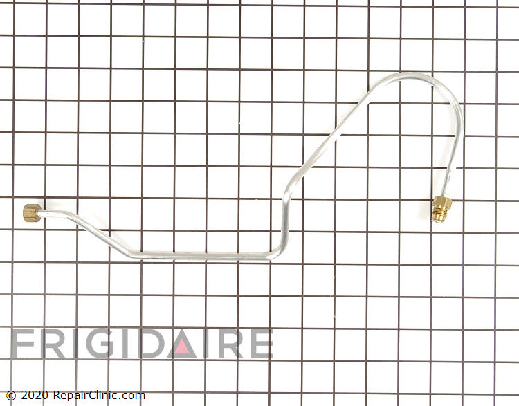 316059614 Gas Tube or Connector