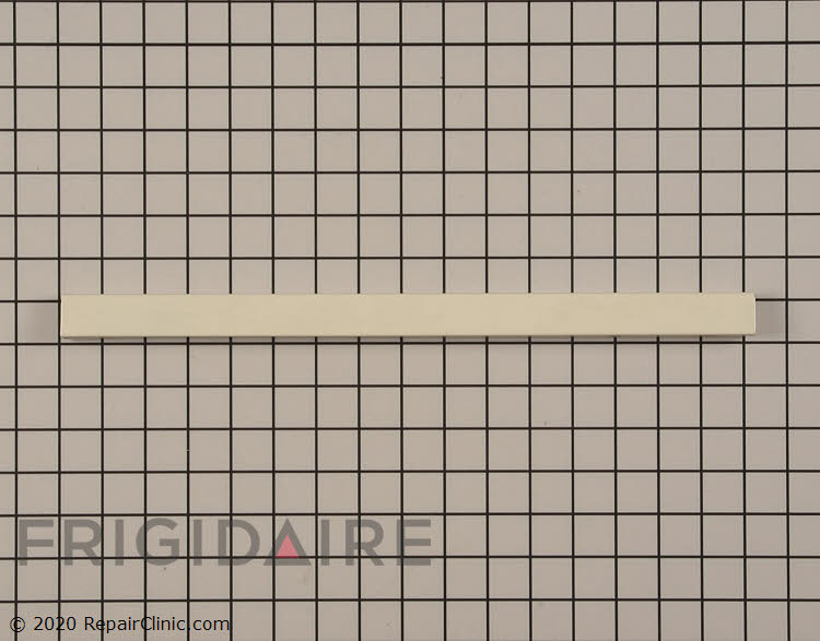 316019513 Handle