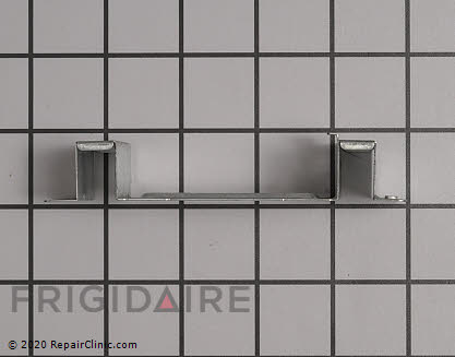 Noise Filter 5304451502 Alternate Product View
