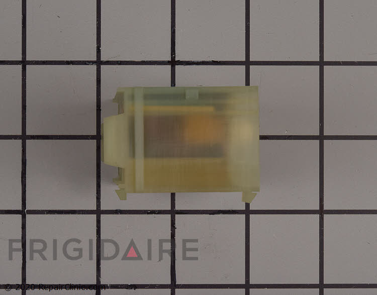 Spark Module 5303912606 Alternate Product View