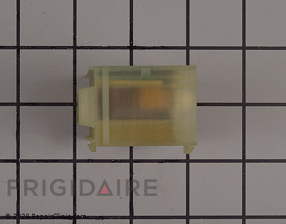 Spark Module 5303912606 Alternate Product View