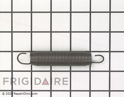 Spring 154128601 Alternate Product View