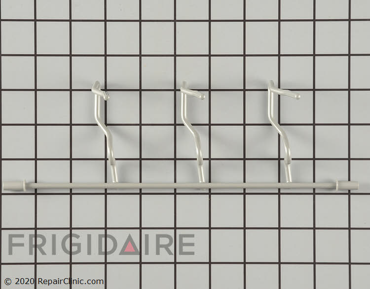 Tines 154740304 Alternate Product View