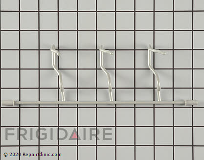 Tines 154740304 Alternate Product View