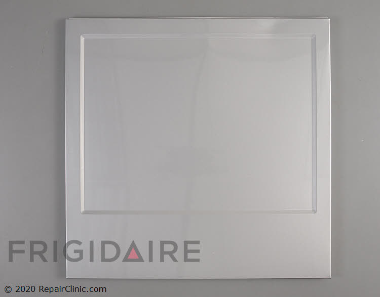 134638525 Top Panel