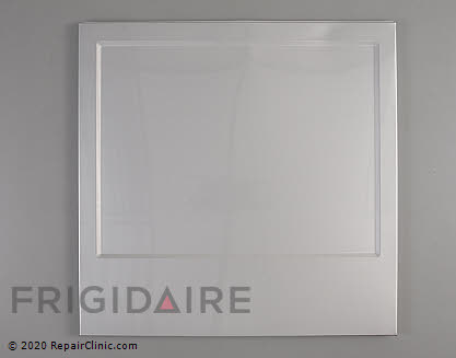 Top Panel 134638525 Alternate Product View