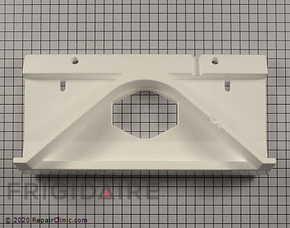 Air Duct 216680901 Alternate Product View