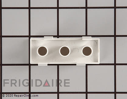 Button 5303305401 Alternate Product View