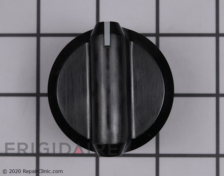 316564507 Control Knob